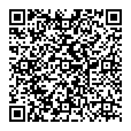 vCard 79232249553