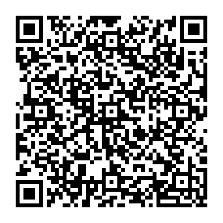 vCard 79232249554