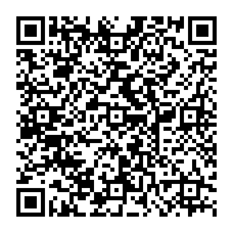 vCard 79232249555