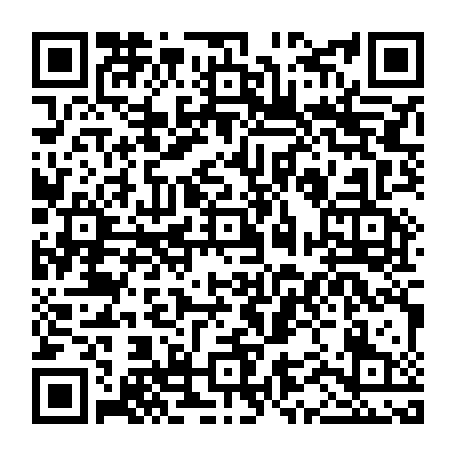 vCard 79232249556