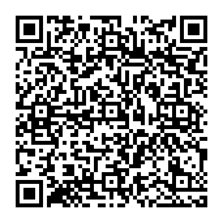 vCard 79232249557
