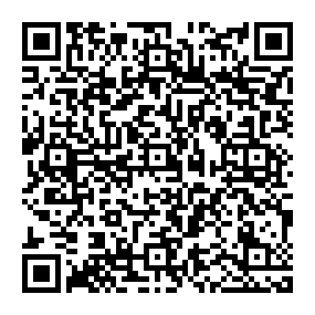 vCard 79232249562