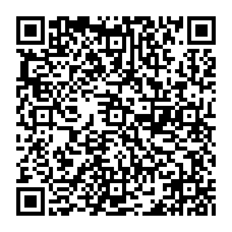 vCard 79232249565