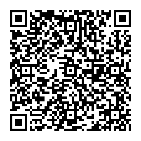 vCard 79232249567