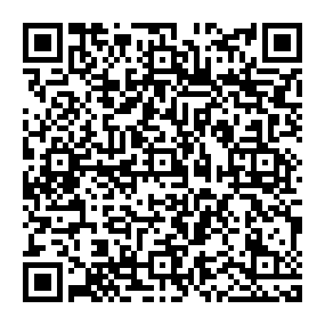 vCard 79232249570