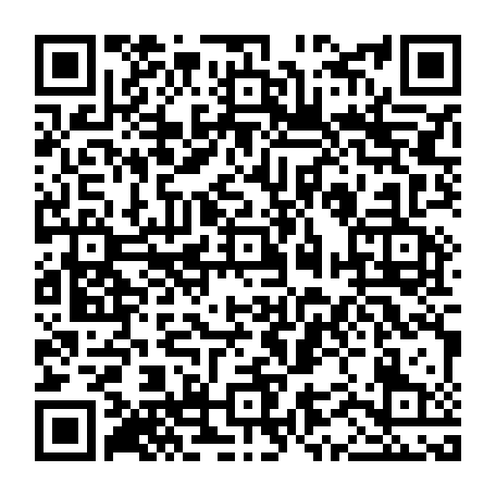 vCard 79232249572