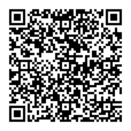 vCard 79232249574