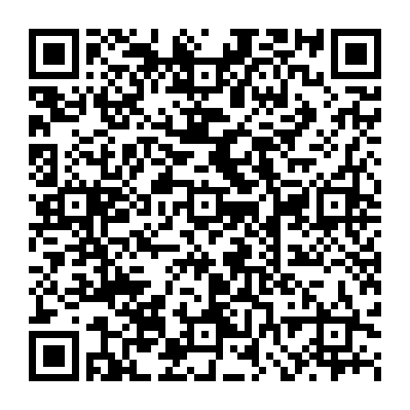 vCard 79232249576