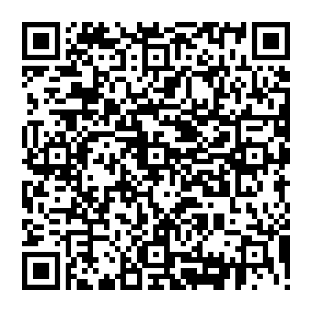 vCard 79232249577