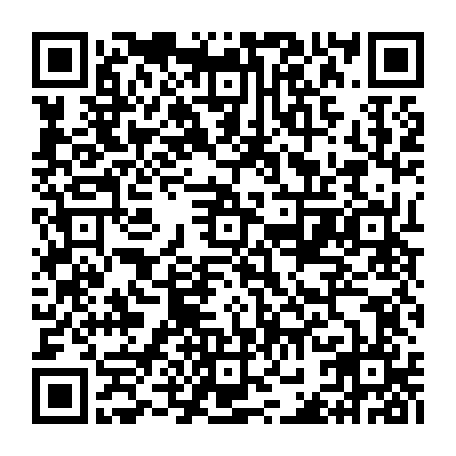 vCard 79232249578