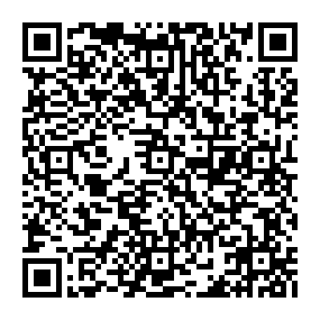 vCard 79232249579