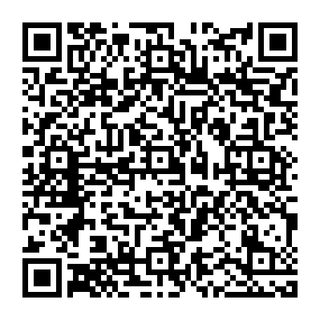 vCard 79232249585