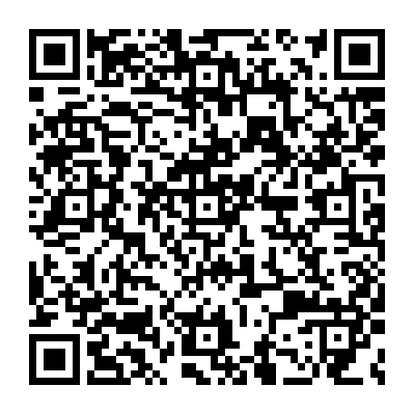 vCard 79232249591
