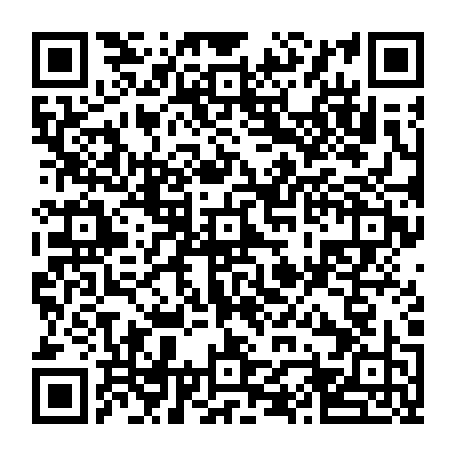 vCard 79232249593