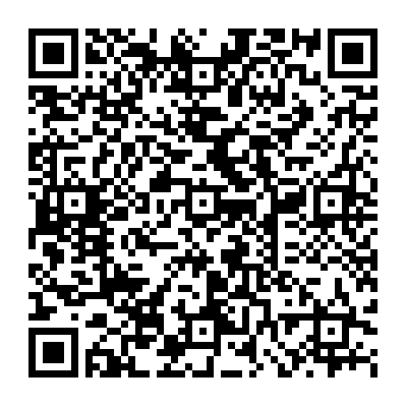 vCard 79232249596