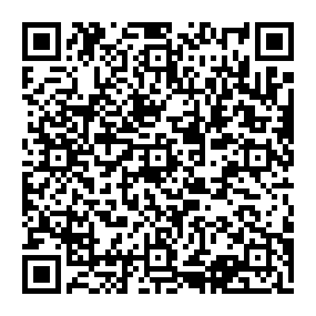 vCard 79232249599