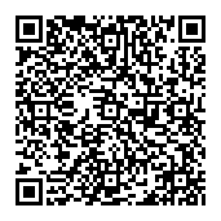vCard 79232249601