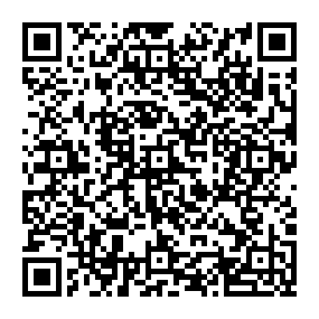 vCard 79232249607