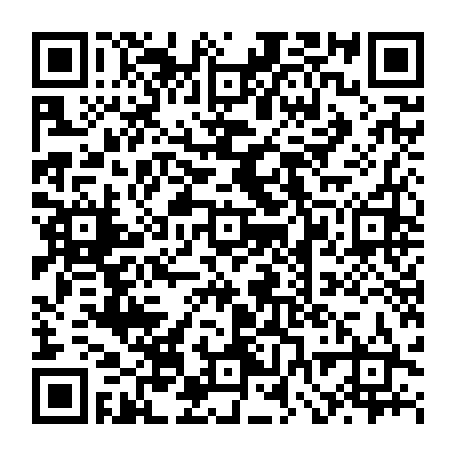 vCard 79232249608
