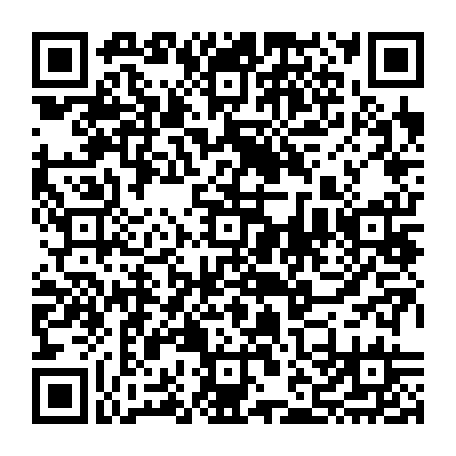 vCard 79232249609