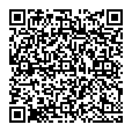 vCard 79232249610