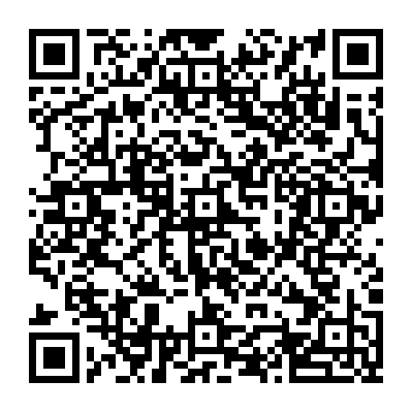 vCard 79232249612