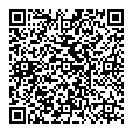 vCard 79232249614