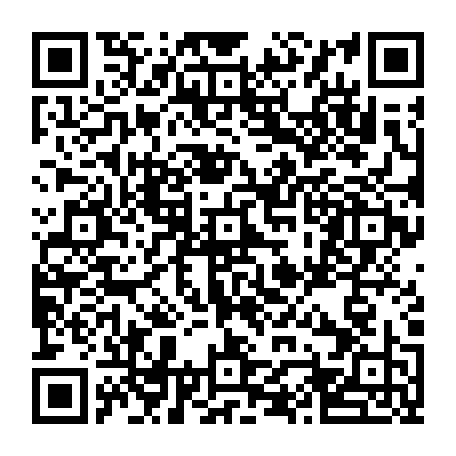 vCard 79232249619