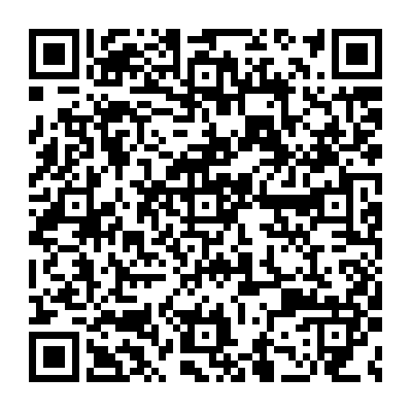 vCard 79232249623
