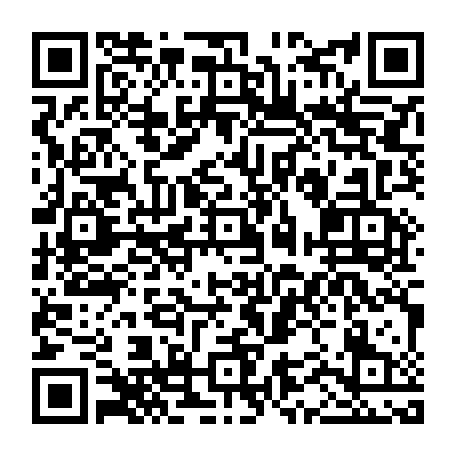 vCard 79232249624