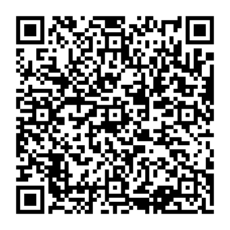 vCard 79232249626