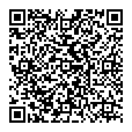 vCard 79232249628
