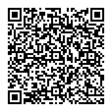 vCard 79232249635