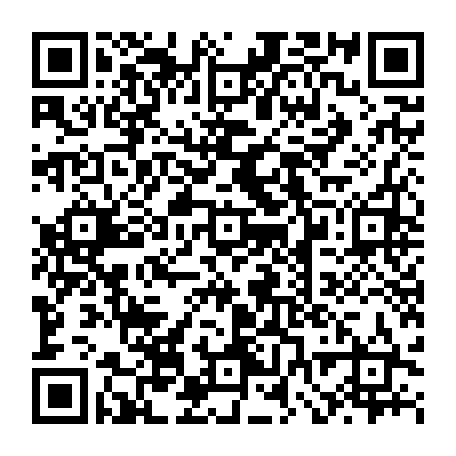 vCard 79232249641