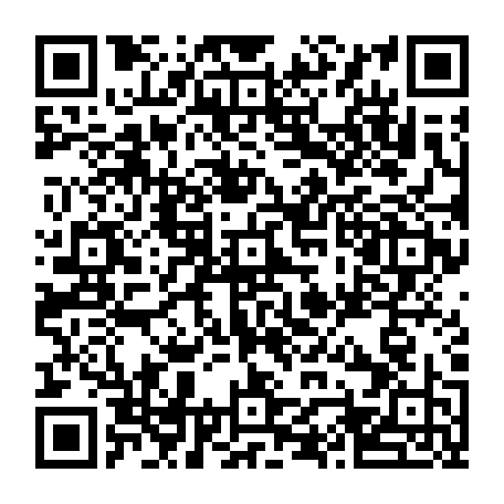 vCard 79232249651