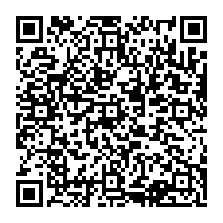 vCard 79232249655