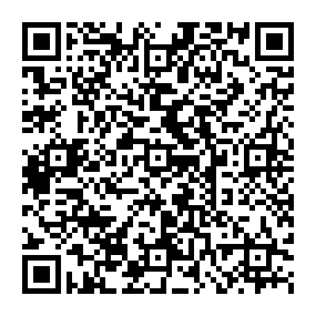 vCard 79232249656