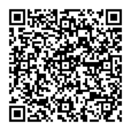 vCard 79232249659