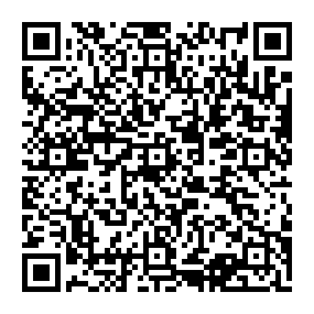 vCard 79232249662