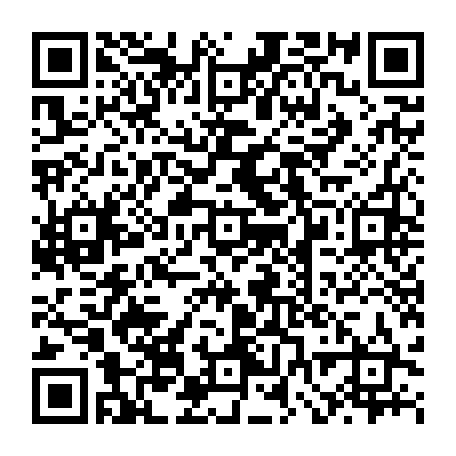 vCard 79232249663