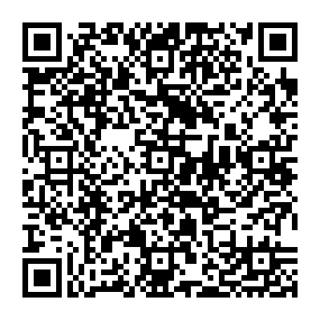 vCard 79232249664