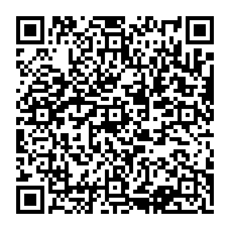 vCard 79232249665