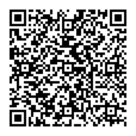 vCard 79232249668