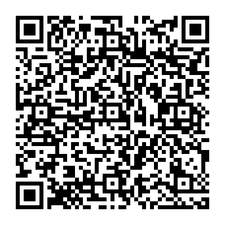 vCard 79232249672