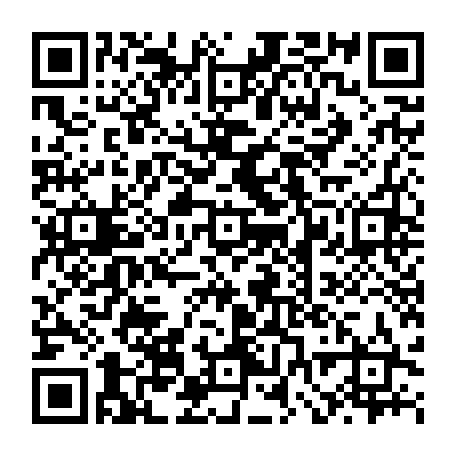vCard 79232249673
