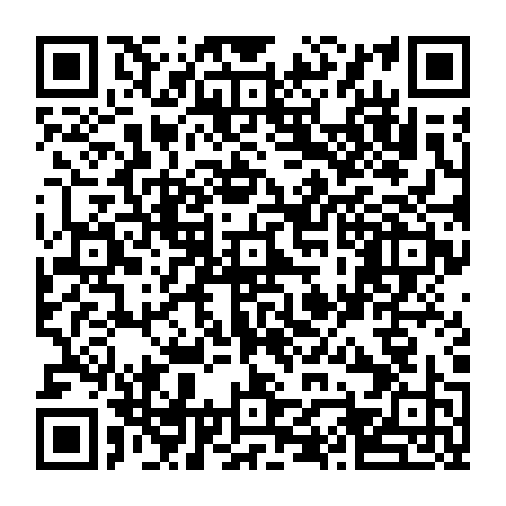 vCard 79232249674