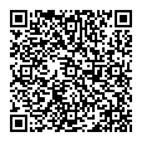 vCard 79232249676