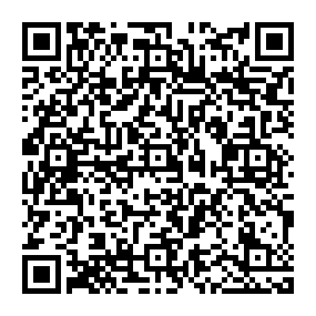 vCard 79232249678