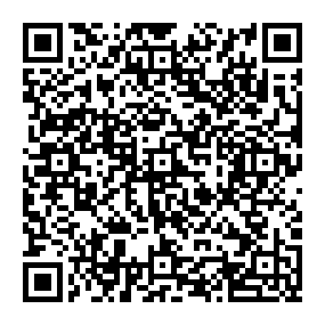 vCard 79232249680