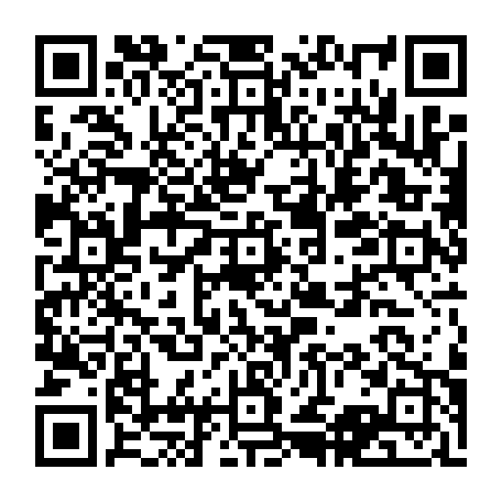 vCard 79232249681